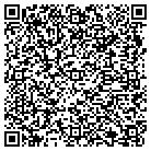 QR code with Pauline Boissonneault Distributor contacts