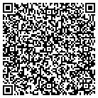 QR code with John B  DE Mello DDS contacts