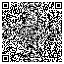 QR code with Pediatric Nutritional Products Inc contacts