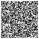 QR code with John C Figliolini contacts