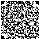 QR code with Northwest MT Human Resources contacts