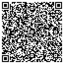 QR code with John F Tompkins Dds contacts
