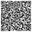 QR code with Nurturing Center Inc contacts