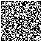 QR code with Yavapai Elementary School contacts