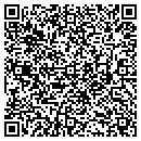 QR code with Sound Wifi contacts