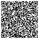 QR code with Oberly Libbie contacts