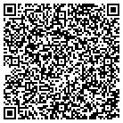 QR code with Margaret M Strouse Law Office contacts