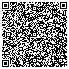 QR code with John L Salomone Dds contacts