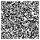 QR code with A Carpet Cleaner contacts