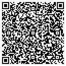 QR code with Sound Wise Studios contacts