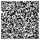 QR code with Roberts William contacts