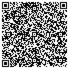 QR code with Yucca Elementary Sch Dist 13 contacts