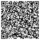 QR code with Sound Wood Fabrication contacts