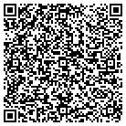 QR code with Horizon Technology Finance contacts