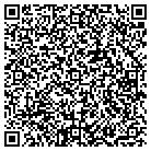 QR code with Johnson Jr Christian E DDS contacts