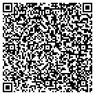 QR code with College Township Knox County contacts