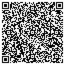 QR code with Johnson Mark R DDS contacts