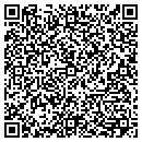QR code with Signs By Design contacts