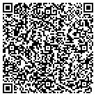 QR code with Mark Keller Law Offices contacts