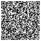 QR code with John T Coletti D D S Ltd contacts