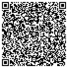 QR code with Yuma Public Works Department contacts
