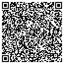 QR code with Robinson Tracy PhD contacts