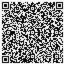 QR code with Mark Naud Law Offices contacts