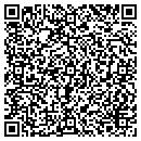 QR code with Yuma Reading Council contacts