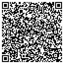 QR code with Rescue Technologies International contacts