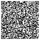 QR code with Peak Government Finance Co contacts
