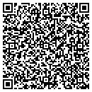 QR code with Jones Derek W DDS contacts