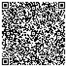 QR code with Integrity Financial Group LLC contacts