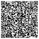 QR code with Integrity Mortgage Service contacts