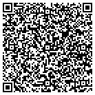 QR code with Joseph J Samra Dmd Fagd contacts