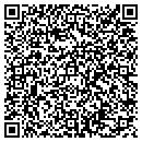 QR code with Park Amend contacts