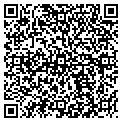 QR code with Ribbon Nutrition contacts