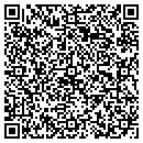 QR code with Rogan Rita V PhD contacts