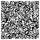 QR code with Goodwill Industries contacts