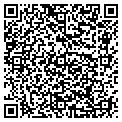 QR code with County Of Huron contacts