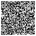 QR code with Paws With A Cause contacts