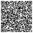 QR code with J S Kelchner Dmd contacts