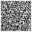 QR code with County Of Lucas contacts