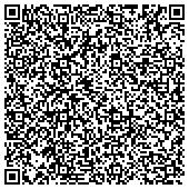 QR code with Saba For Life/A.C.E/    (Lose weight & Get into that new BIKINI Fast) contacts