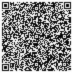 QR code with Martin & Associates, P.C. contacts