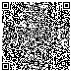 QR code with South Sound Clinic Of Evergreen Treatmen contacts