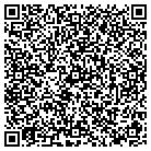 QR code with Martin Harding & Mazzoti Llp contacts