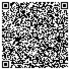 QR code with Ronald H Rosenthal contacts
