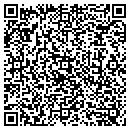 QR code with Nabisco contacts