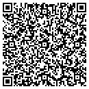 QR code with Sanvall Distribution contacts