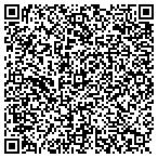 QR code with Martin, Harding & Mazzotti, LLP contacts